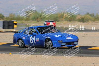 media/Oct-28-2023-Nasa (CVR) (Sat) [[914d9176e3]]/Race Group B/Race 1 Set 1/